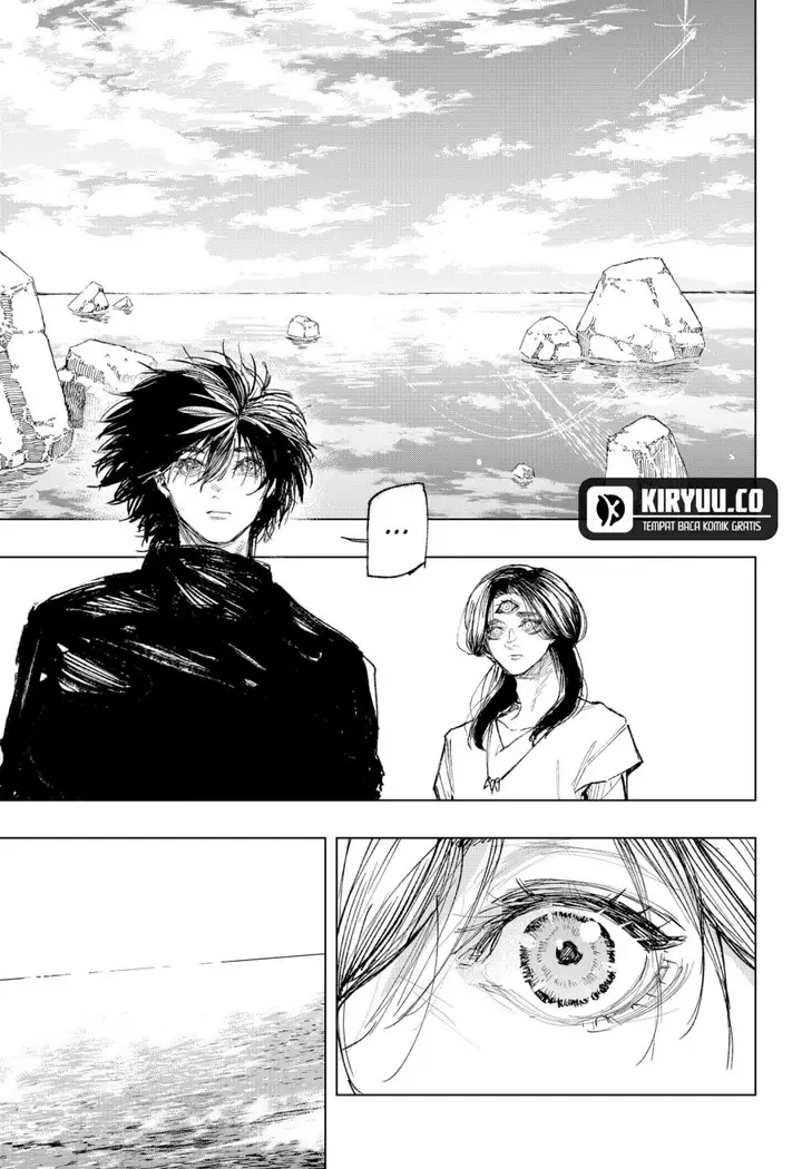 image-komik-nebou-suru-otoko-chapter-42-10/18