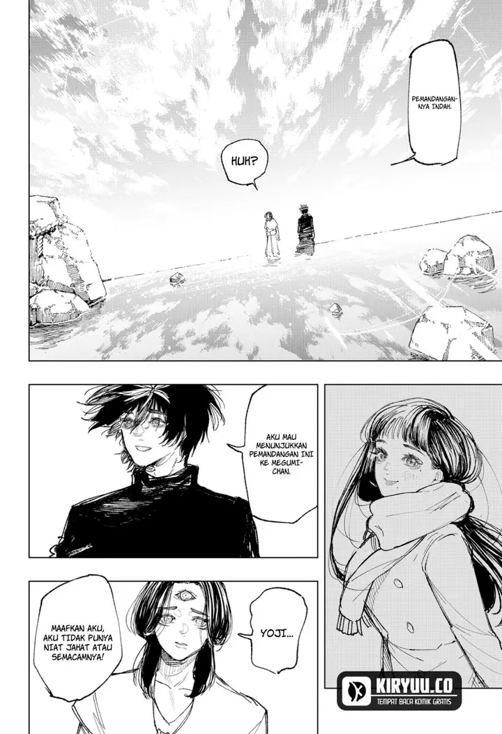 image-komik-nebou-suru-otoko-chapter-42-11/18