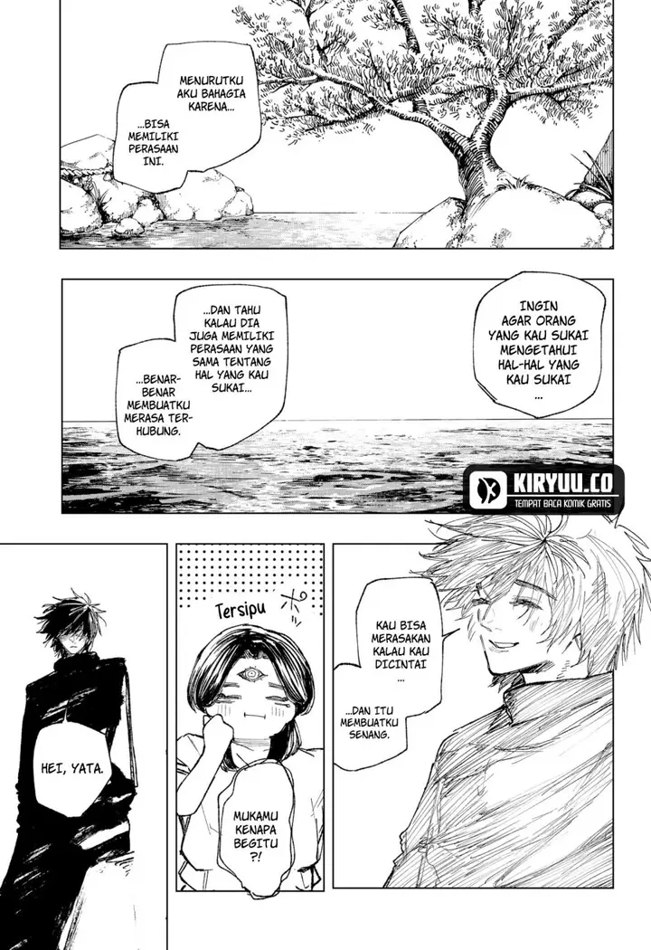 image-komik-nebou-suru-otoko-chapter-42-12/18