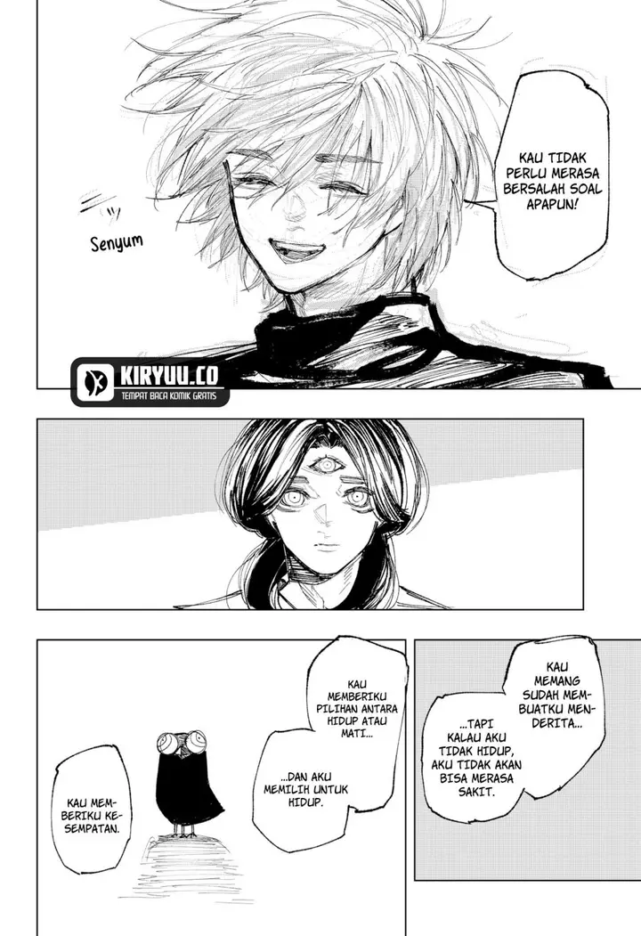 image-komik-nebou-suru-otoko-chapter-42-13/18