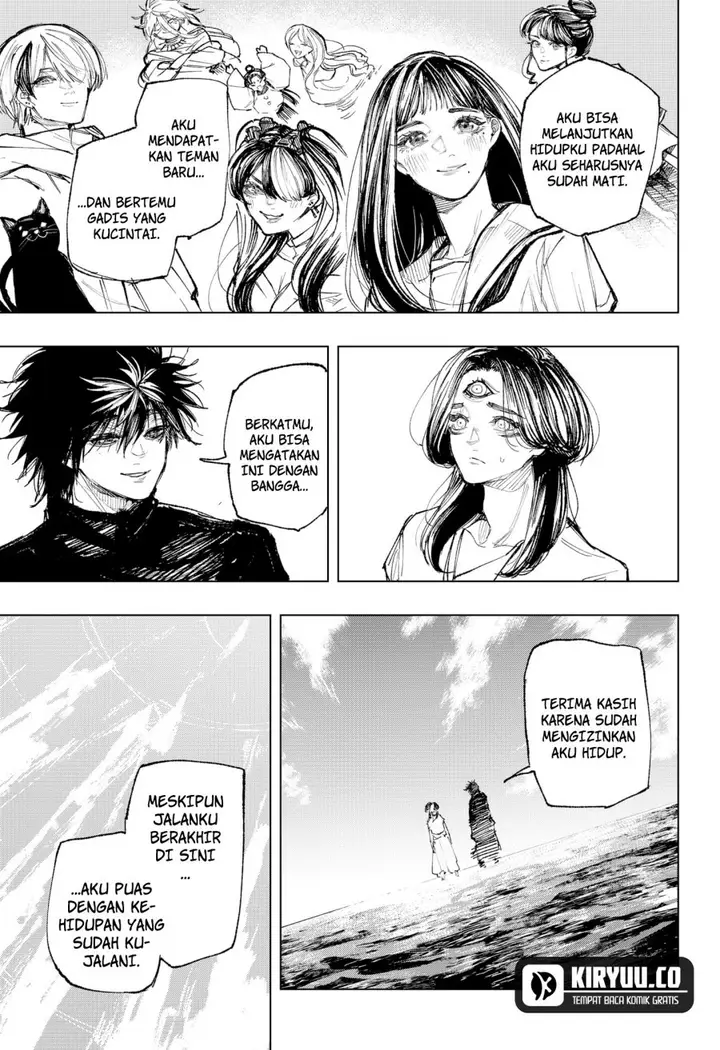 image-komik-nebou-suru-otoko-chapter-42-14/18