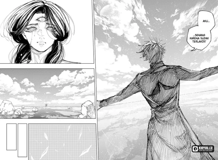 image-komik-nebou-suru-otoko-chapter-42-15/18