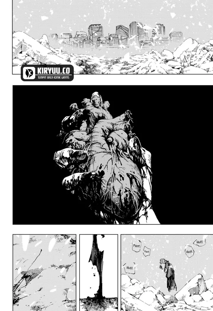 image-komik-nebou-suru-otoko-chapter-42-16/18