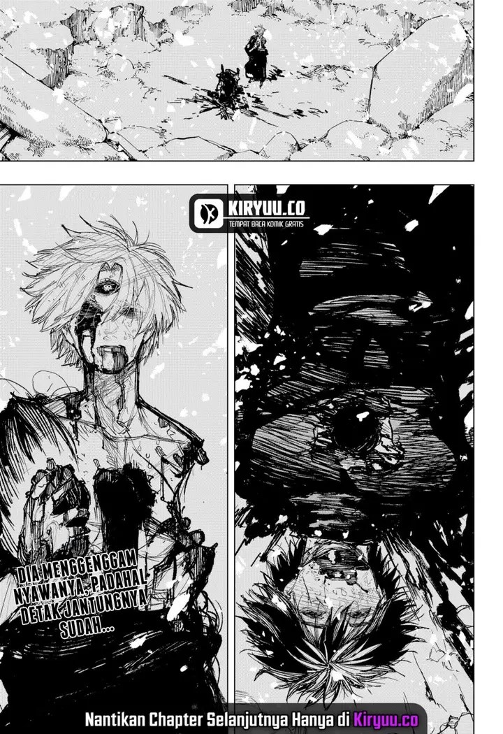 image-komik-nebou-suru-otoko-chapter-42-17/18