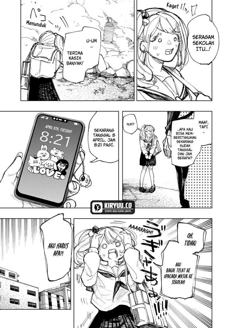 image-komik-nebou-suru-otoko-chapter-43-2/20