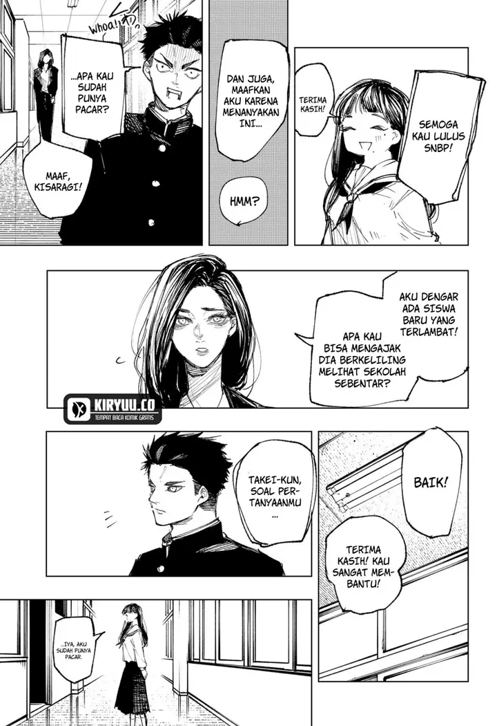 image-komik-nebou-suru-otoko-chapter-43-4/20