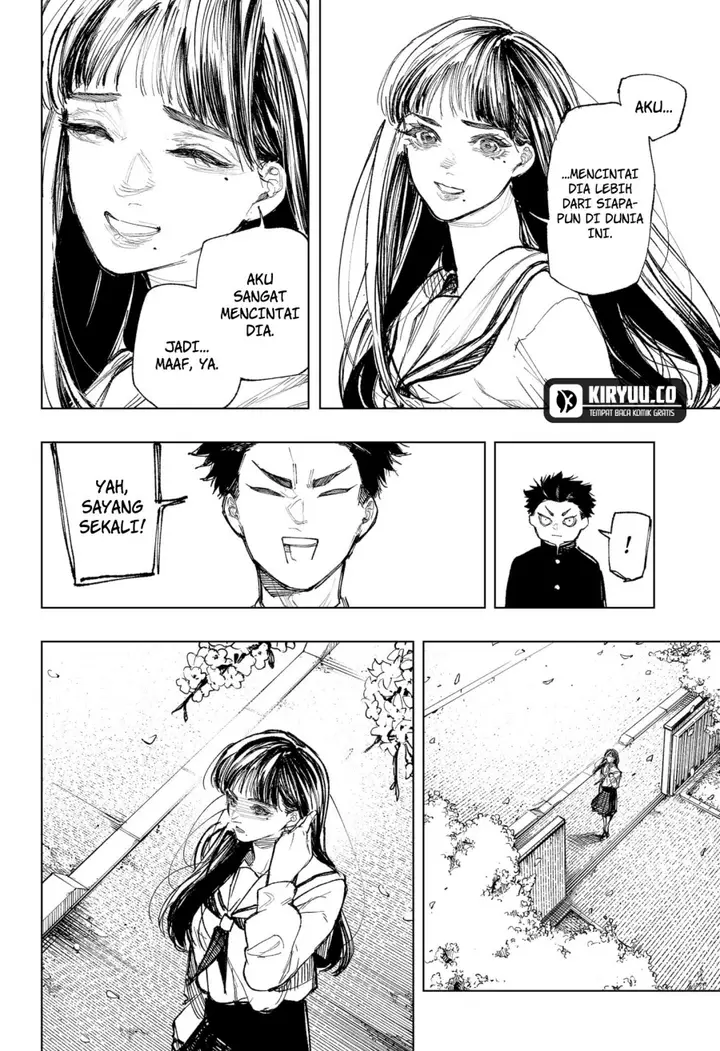 image-komik-nebou-suru-otoko-chapter-43-5/20