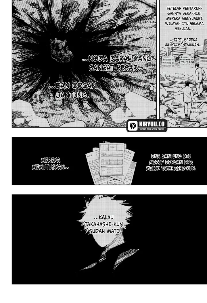 image-komik-nebou-suru-otoko-chapter-43-7/20