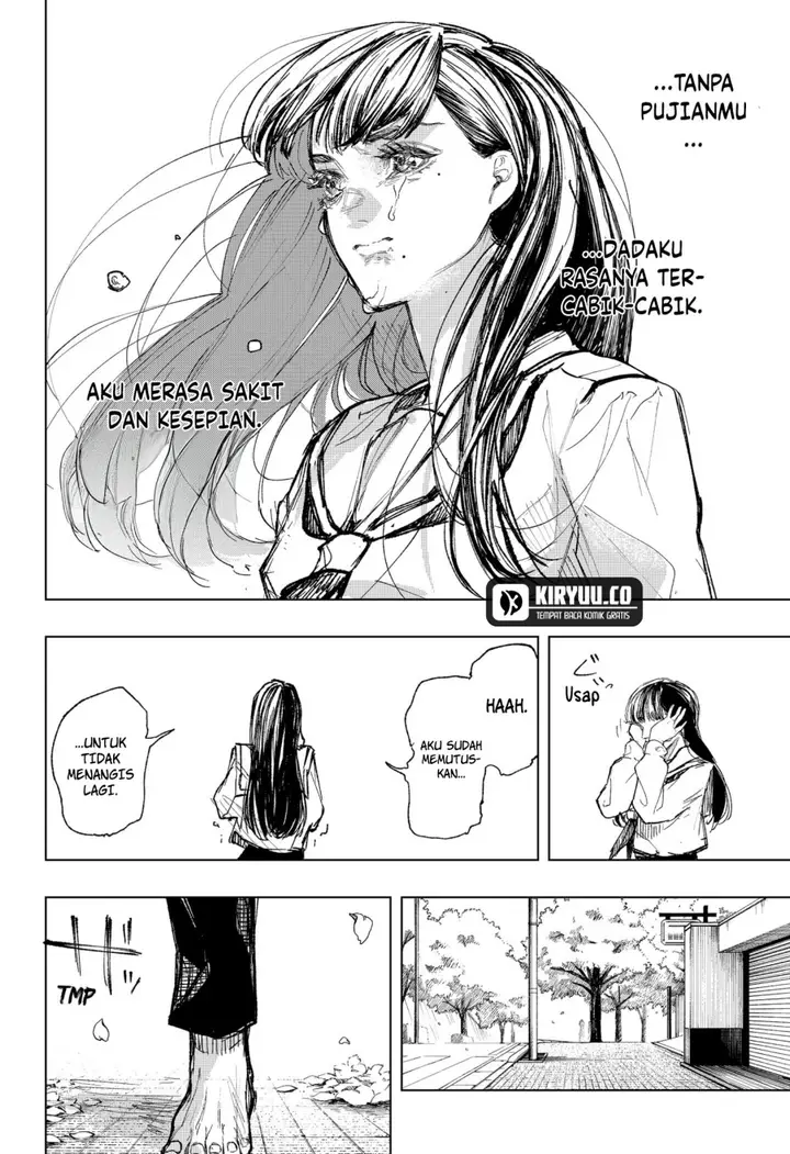 image-komik-nebou-suru-otoko-chapter-43-9/20