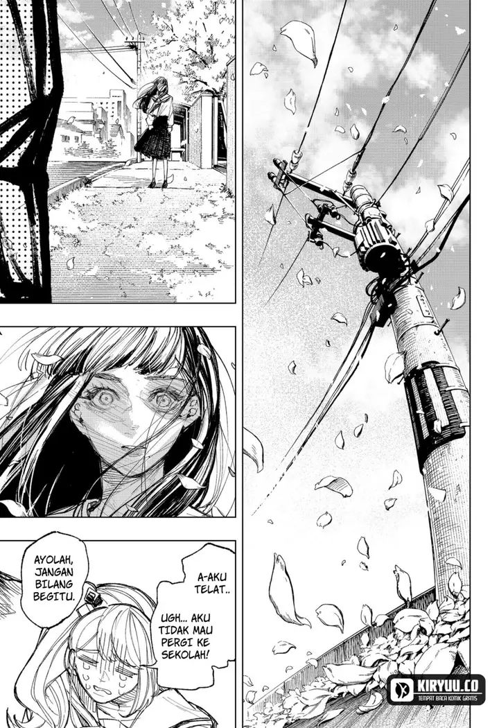 image-komik-nebou-suru-otoko-chapter-43-10/20