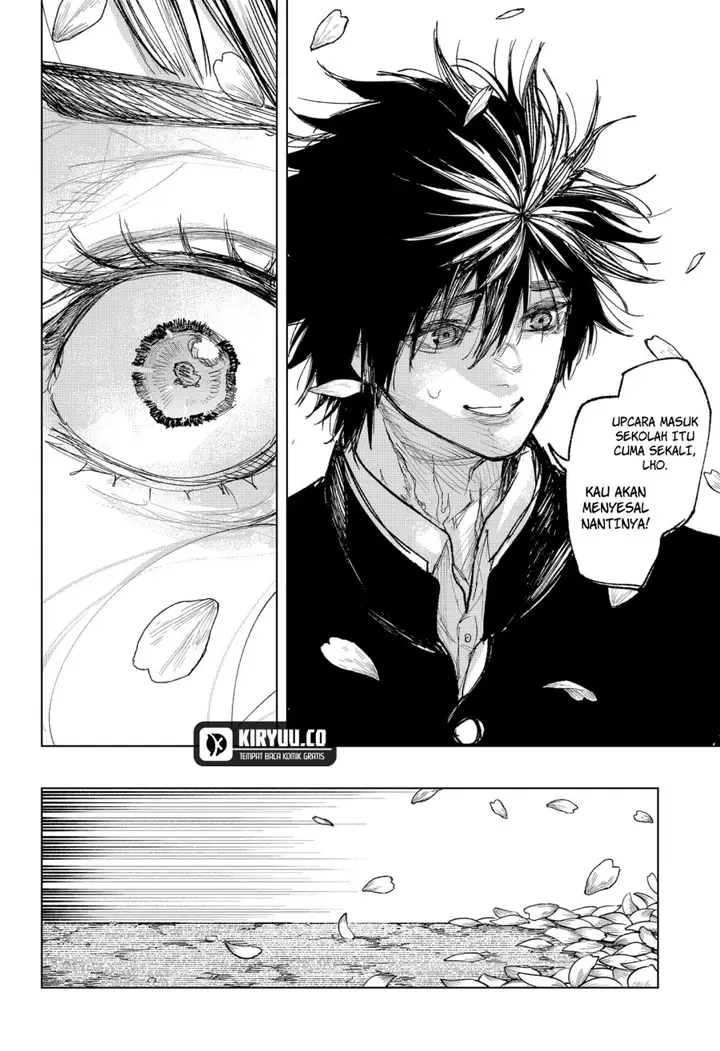 image-komik-nebou-suru-otoko-chapter-43-11/20