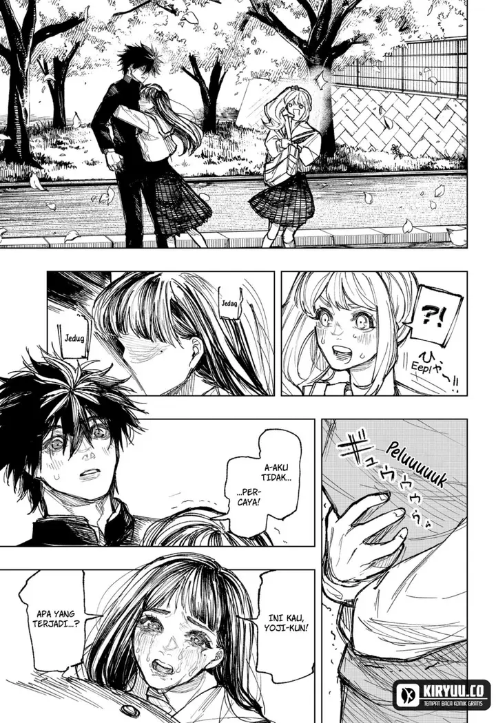 image-komik-nebou-suru-otoko-chapter-43-12/20