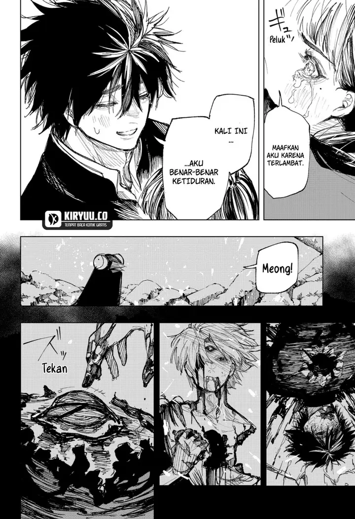 image-komik-nebou-suru-otoko-chapter-43-13/20