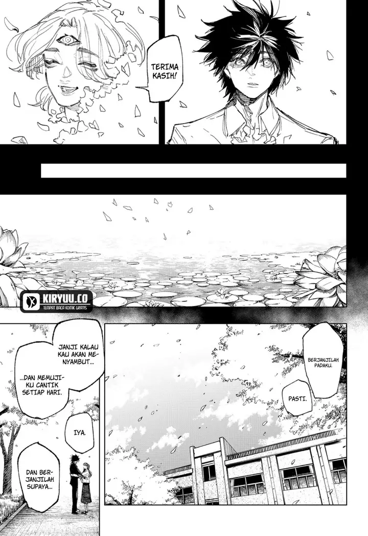 image-komik-nebou-suru-otoko-chapter-43-16/20