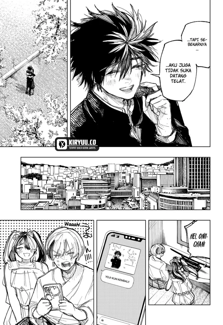 image-komik-nebou-suru-otoko-chapter-43-18/20