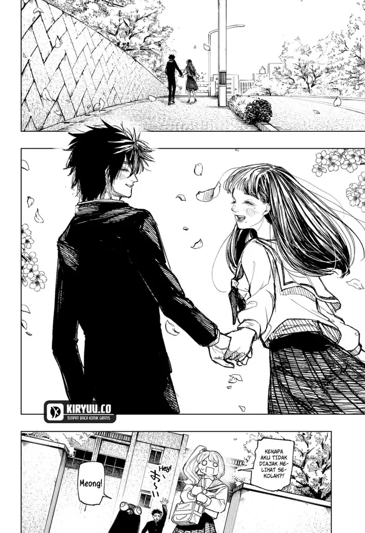 image-komik-nebou-suru-otoko-chapter-43-19/20