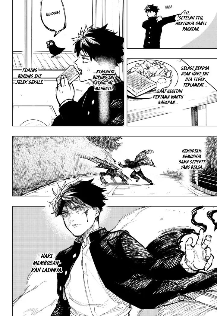 image-komik-nebou-suru-otoko-chapter-5-1/23