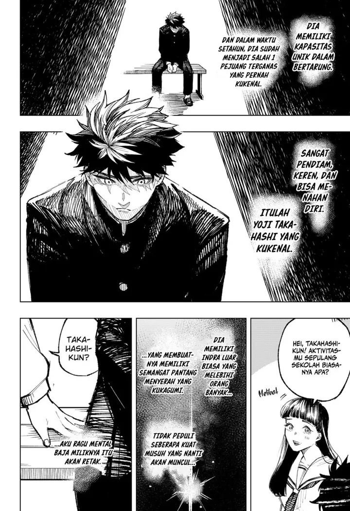 image-komik-nebou-suru-otoko-chapter-5-3/23