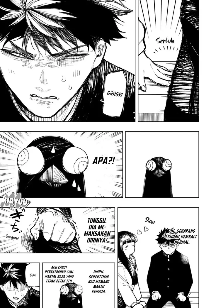 image-komik-nebou-suru-otoko-chapter-5-4/23