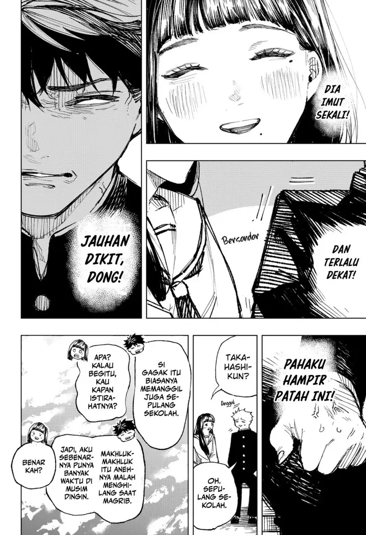 image-komik-nebou-suru-otoko-chapter-5-5/23