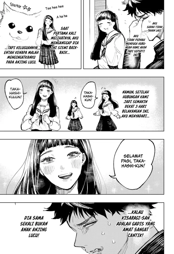 image-komik-nebou-suru-otoko-chapter-5-6/23