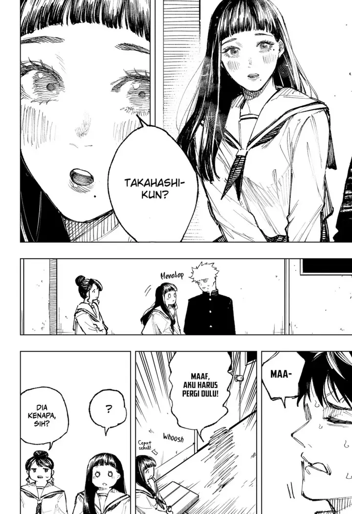 image-komik-nebou-suru-otoko-chapter-5-7/23