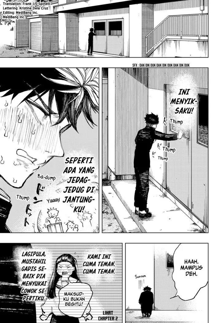 image-komik-nebou-suru-otoko-chapter-5-8/23