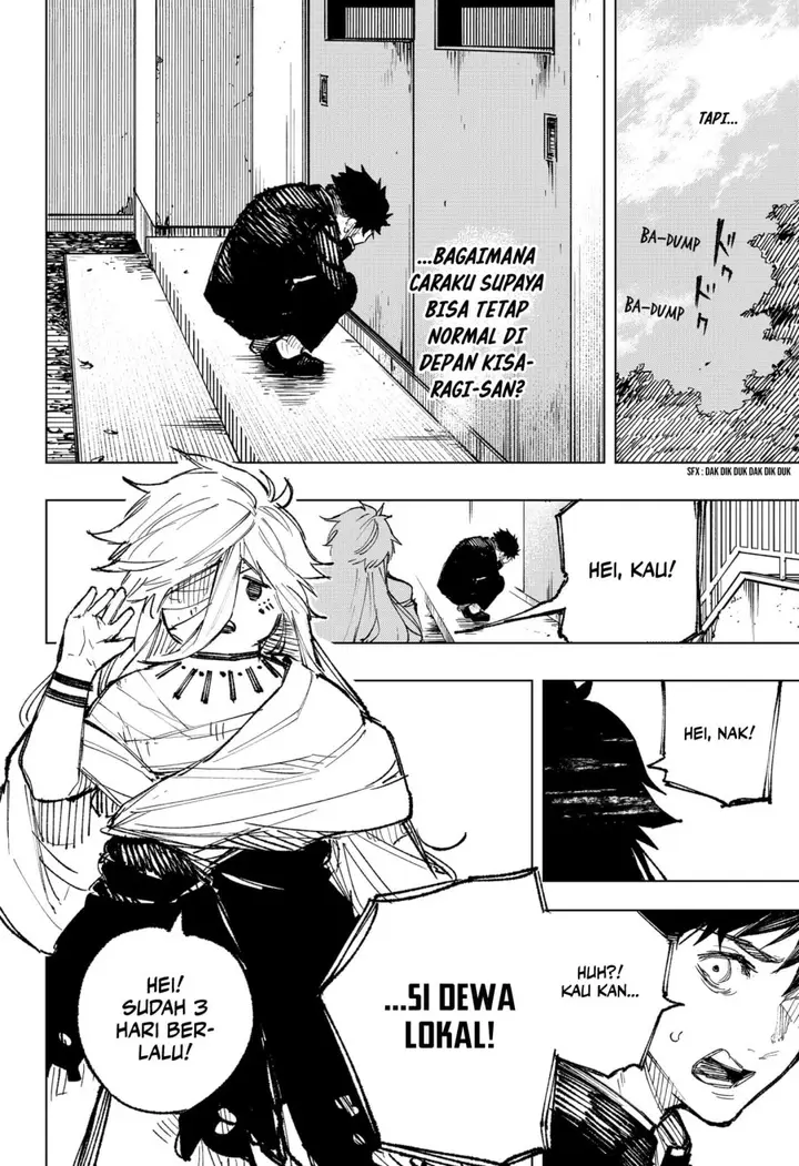 image-komik-nebou-suru-otoko-chapter-5-9/23