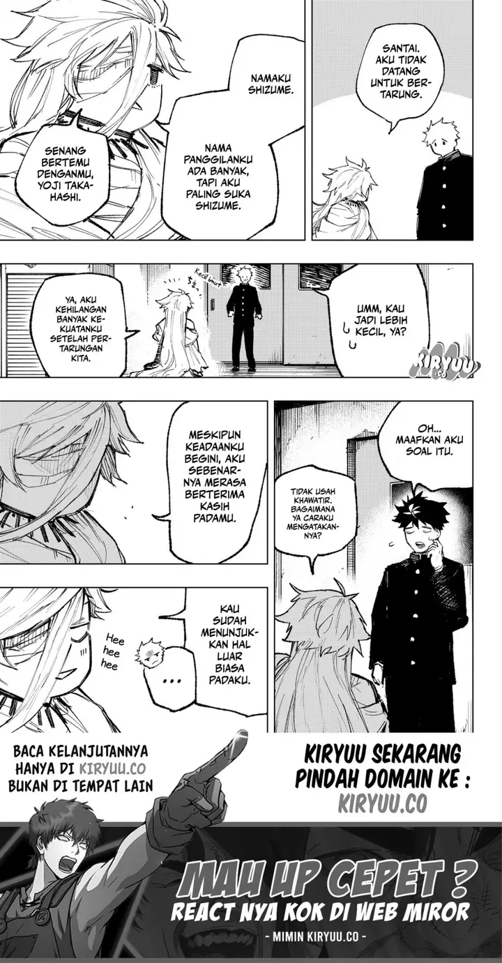 image-komik-nebou-suru-otoko-chapter-5-10/23