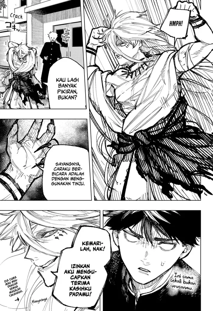 image-komik-nebou-suru-otoko-chapter-5-12/23