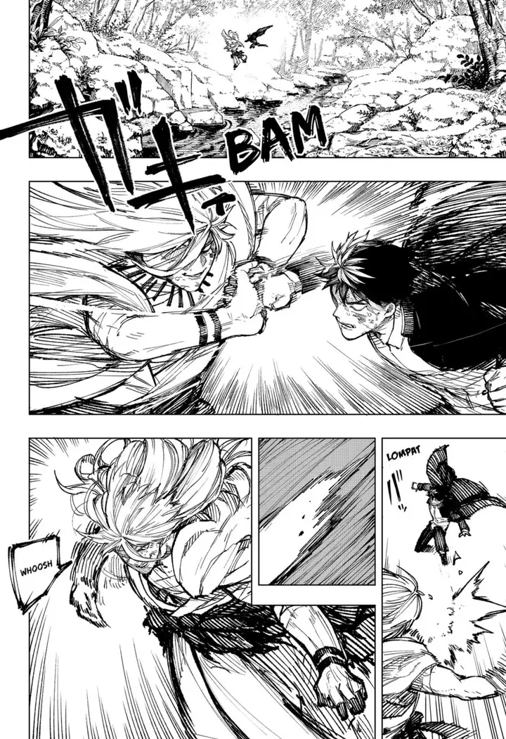 image-komik-nebou-suru-otoko-chapter-5-13/23