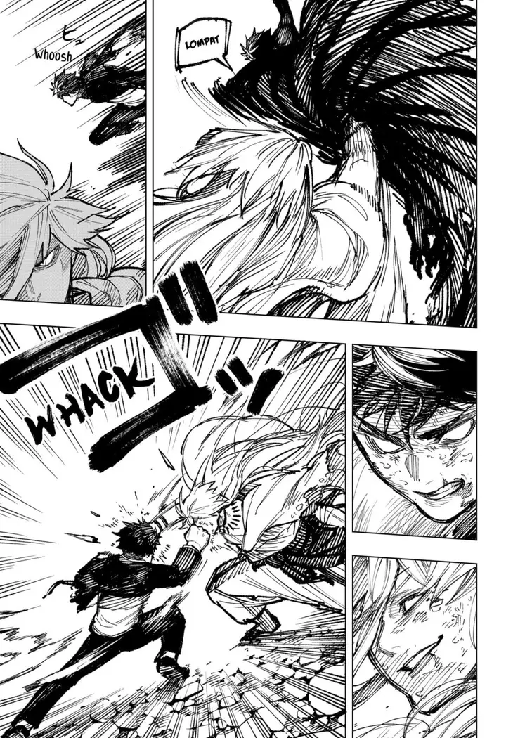 image-komik-nebou-suru-otoko-chapter-5-14/23