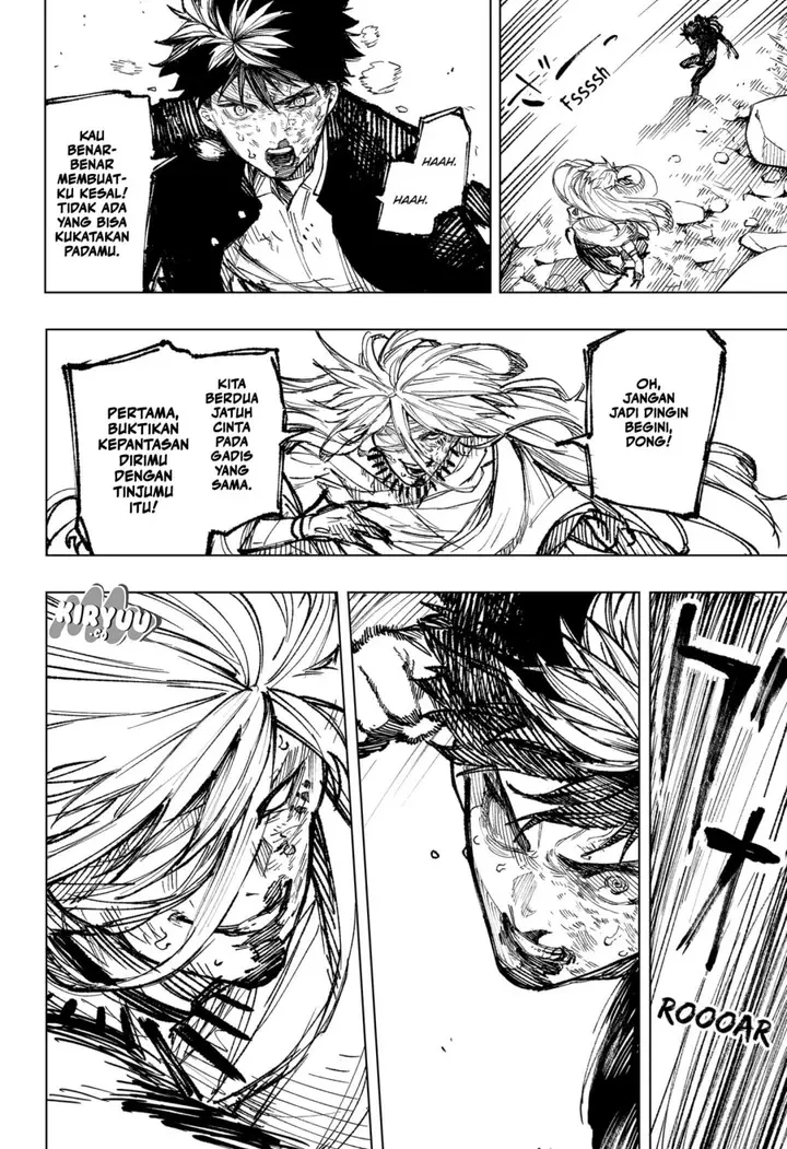 image-komik-nebou-suru-otoko-chapter-5-15/23