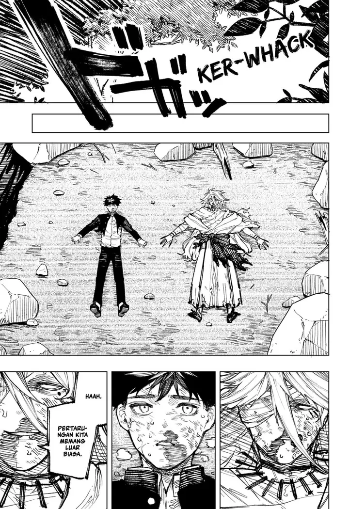 image-komik-nebou-suru-otoko-chapter-5-16/23