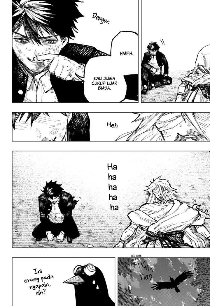 image-komik-nebou-suru-otoko-chapter-5-17/23