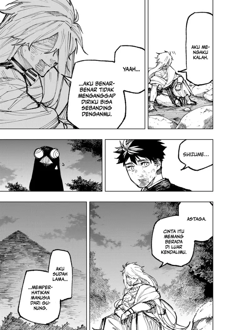 image-komik-nebou-suru-otoko-chapter-5-18/23