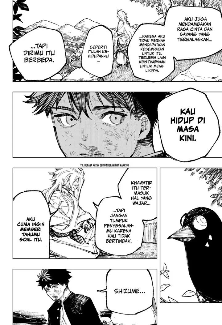 image-komik-nebou-suru-otoko-chapter-5-19/23