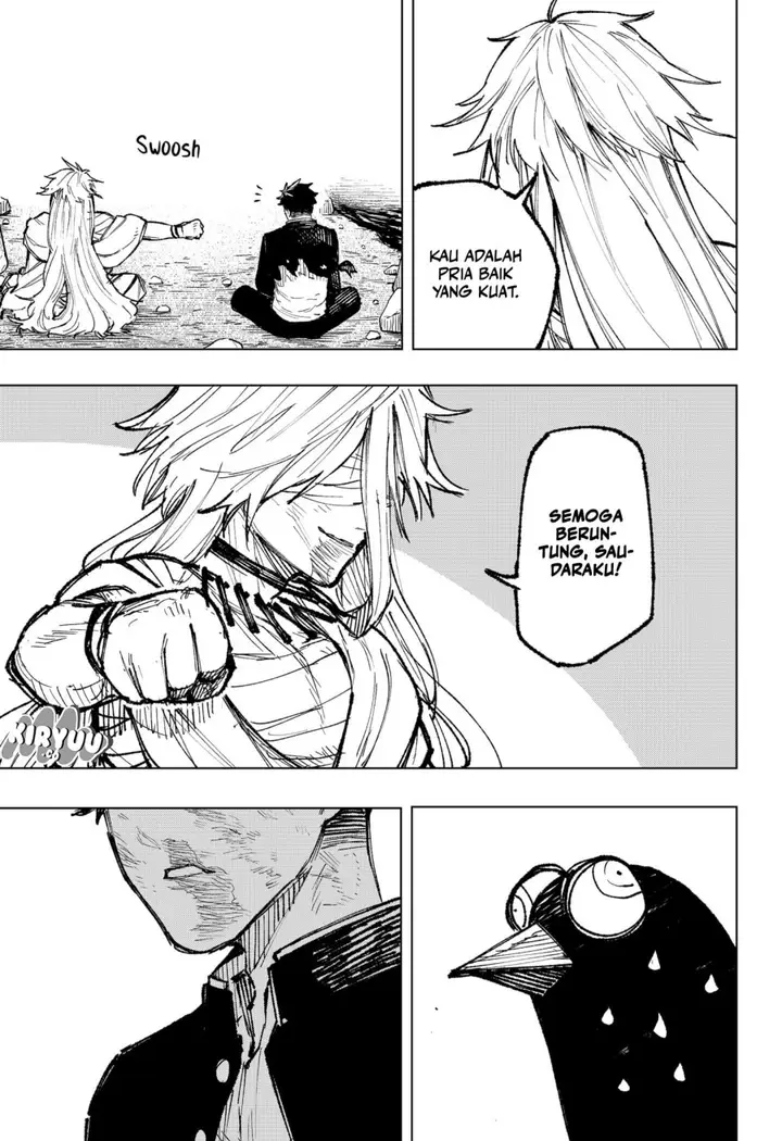 image-komik-nebou-suru-otoko-chapter-5-20/23