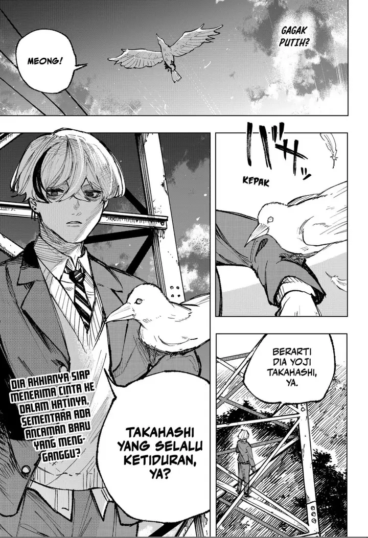 image-komik-nebou-suru-otoko-chapter-5-22/23