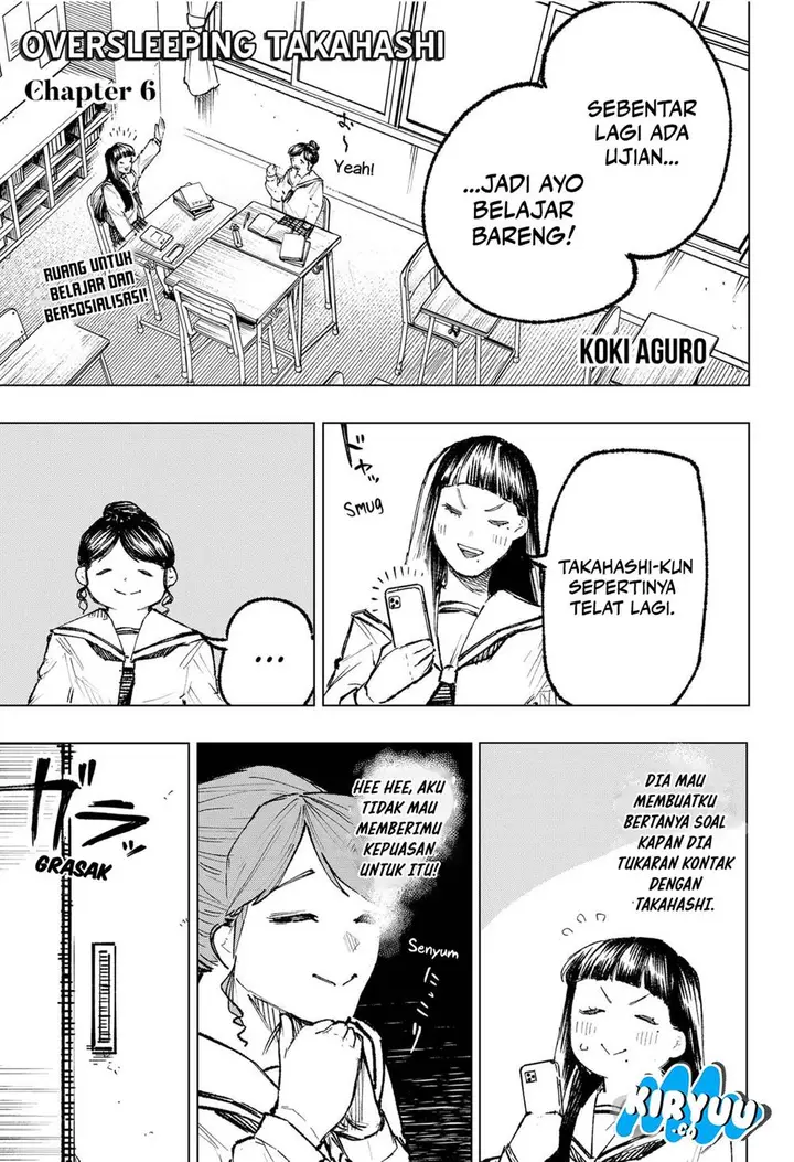 image-komik-nebou-suru-otoko-chapter-6-0/19