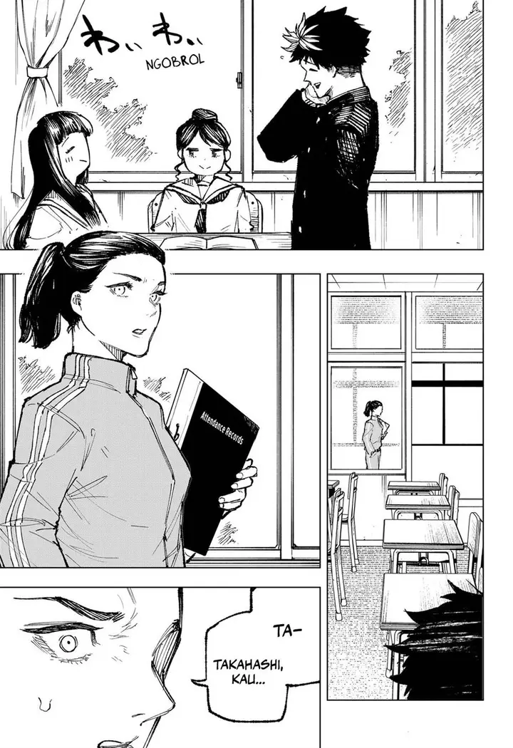 image-komik-nebou-suru-otoko-chapter-6-2/19