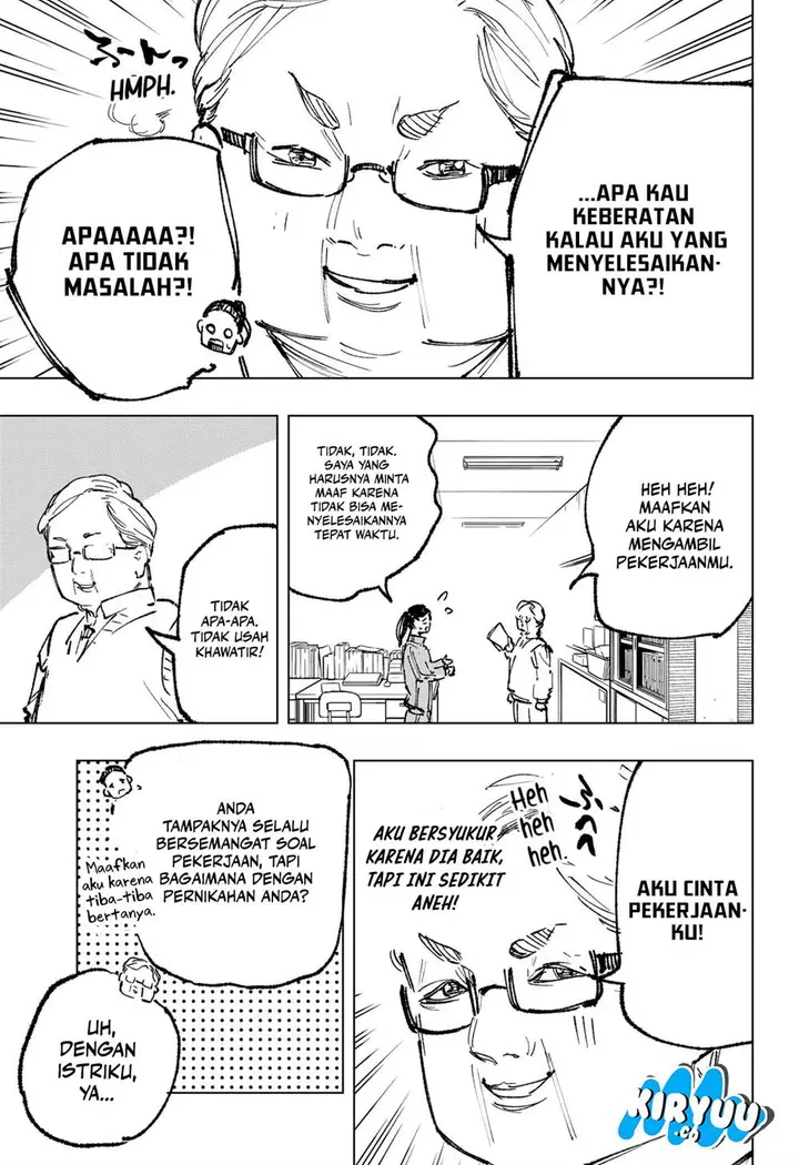 image-komik-nebou-suru-otoko-chapter-6-6/19