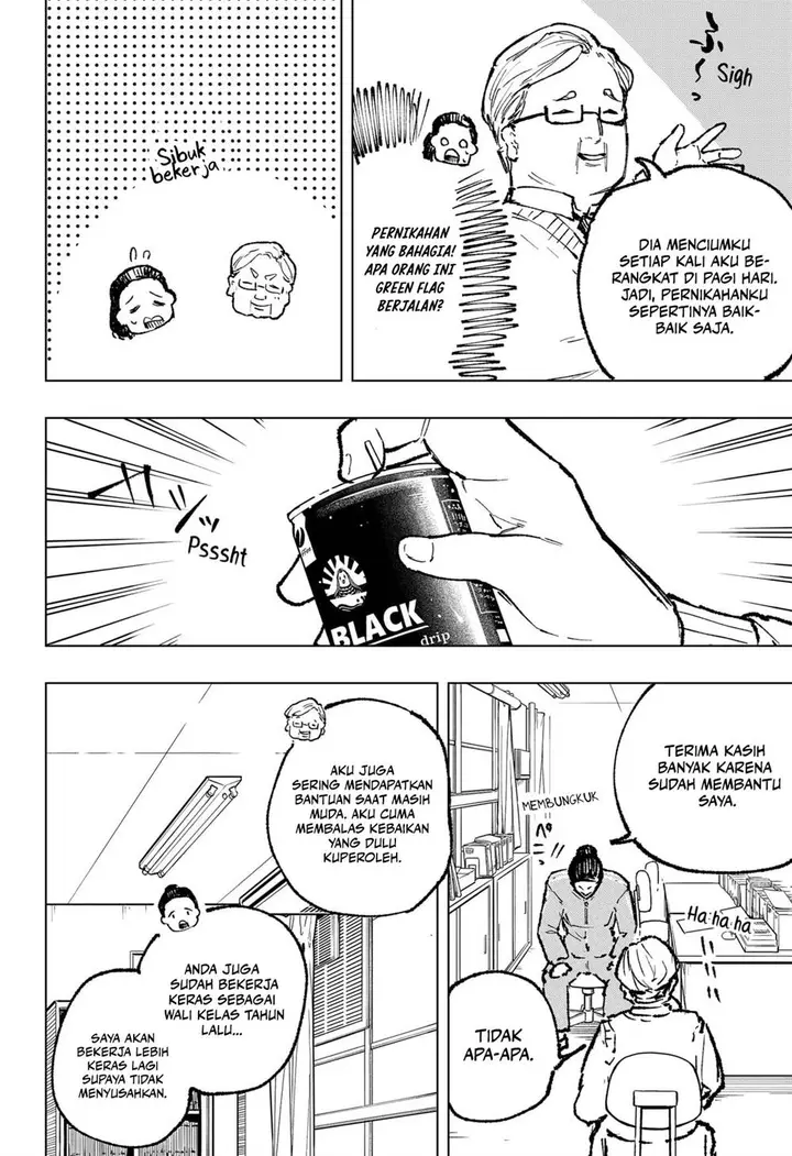 image-komik-nebou-suru-otoko-chapter-6-7/19