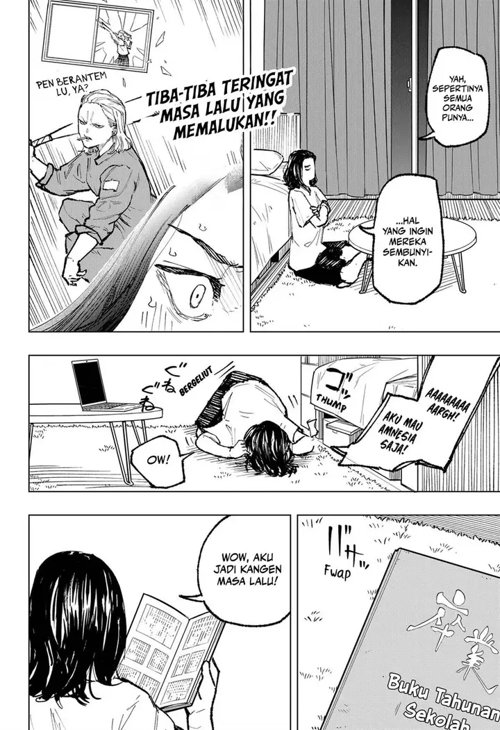 image-komik-nebou-suru-otoko-chapter-6-11/19