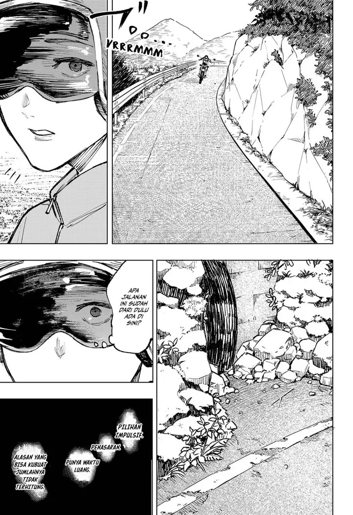 image-komik-nebou-suru-otoko-chapter-6-16/19