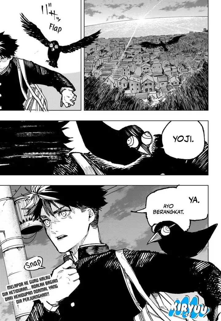 image-komik-nebou-suru-otoko-chapter-6-18/19