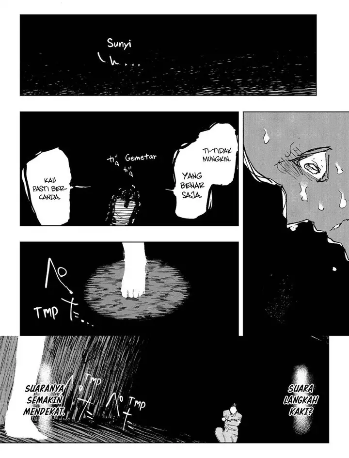 image-komik-nebou-suru-otoko-chapter-7-5/16