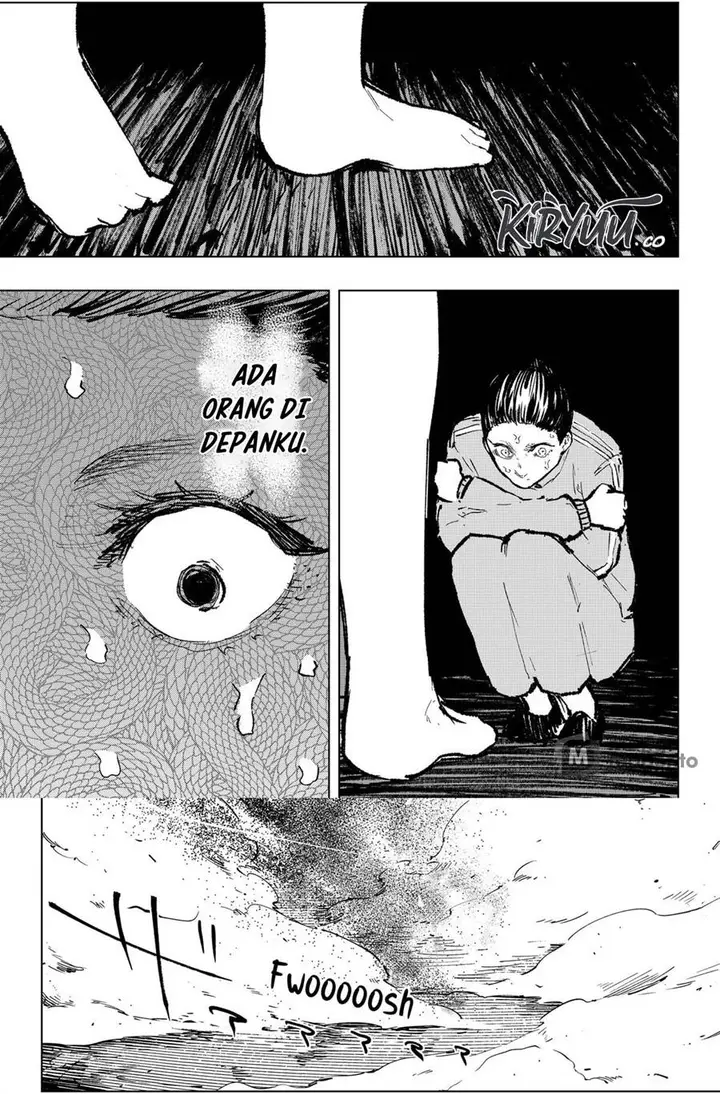 image-komik-nebou-suru-otoko-chapter-7-6/16