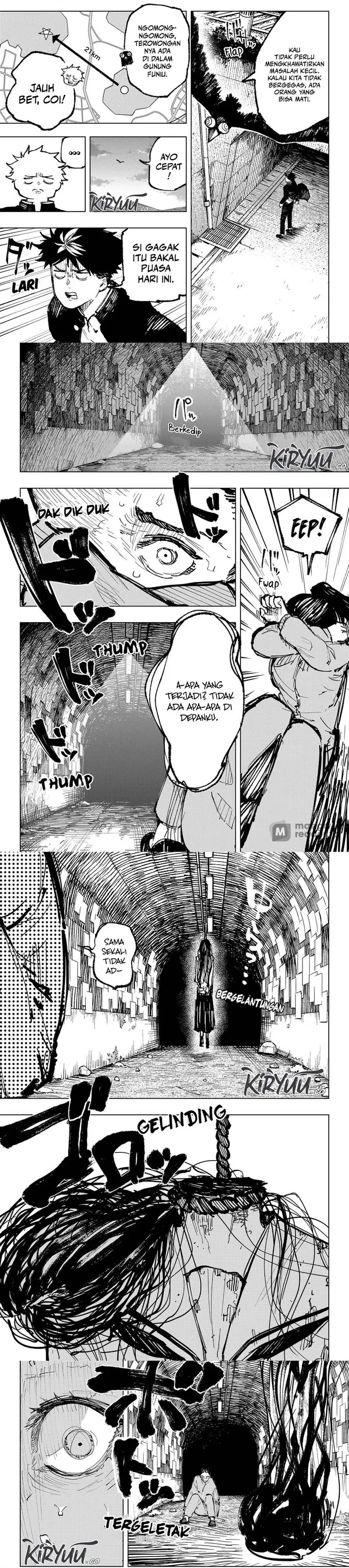 image-komik-nebou-suru-otoko-chapter-7-8/16