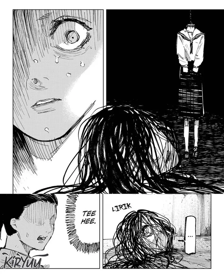 image-komik-nebou-suru-otoko-chapter-7-9/16